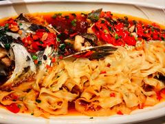 -文涵小院·邻里厨房