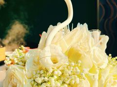 -CAKEBOSS蛋糕老板(东直门来福士店)