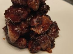 -苏帮袁Sue Cuisine(来福士店)
