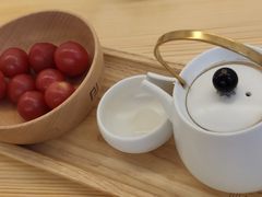 -朴境采耳·足道按摩(科学大道旗舰店)