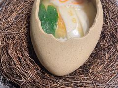 -福满满·精细佛跳墙火锅(湘江道店)