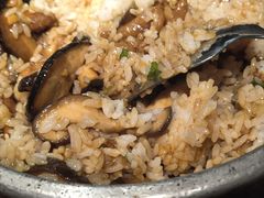 -九田家黑牛烤肉料理(新辰里亚运村店)