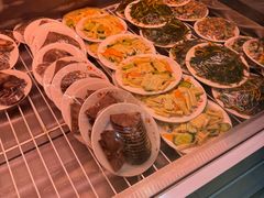 -新川面馆(新街口二店)