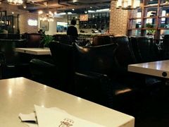 -米莱蒂亞牛排餐厅(福园广场店)