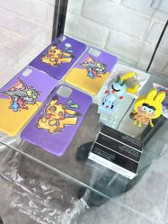 -飛凡TATTOO纹身•原创