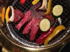 -神户牛排餐厅MOURIYA(总店)