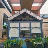 探店日常  |   無名咖啡馆