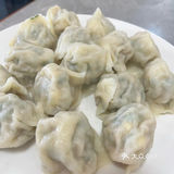 宝藏小馆！有天津好吃的海鲜特色菜！