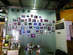 -尚音艺校(明霞路校区)