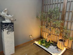 -遇暖·SPA养生按摩