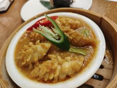 -云山茶餐厅(广东大厦店)