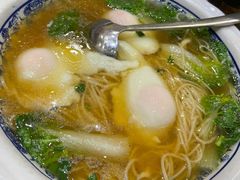-孙府大院(步行街店)