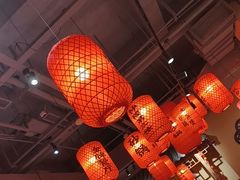 -山四砂锅(太原钟楼街店)