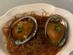 -上海小南国(世博源店)