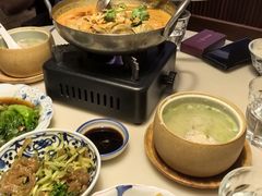 -林四喜·闽南传家菜(鼓浪屿店)