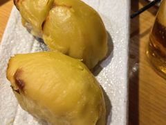 -三石铁板烧(紫竹桥店)