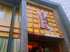 门面-津菜典藏河西店(水上店)