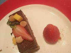 -味餐厅·海鲜·火锅·自助餐