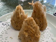 -南海迎宾馆·经典南海菜