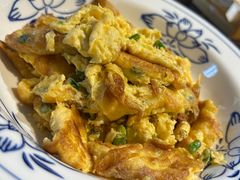 -蓝田九大碗民俗食府(蓝田店)