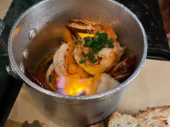 -La Maison 夜来香(进贤路店)