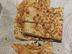 -阿里疆Alijiang·丝路美食·异域风情·清真(长楹天街店)