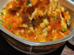 -熊藏居酒屋(kkone店)