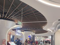 -永辉线上超市(鲁谷店)
