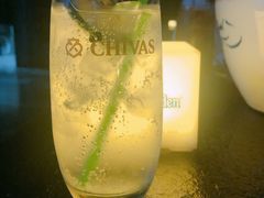 -ohbar live house(人广店)