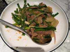 -关夫人餐厅(KLCC阳光广场店)