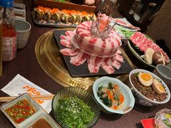 -MIKOMIKO和牛烧肉专门店(南门店)