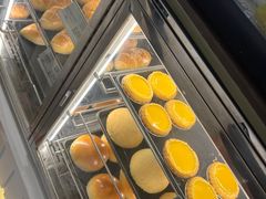 -翠华餐厅(宝安壹方城店)
