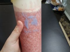 -瑞幸咖啡(大鼎世纪广场店)