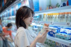 -简影造型·自选烫染接发salon