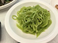 -庐州太太(鼓楼店)