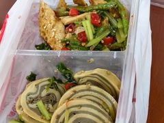 -娘心豆品(方庄店)