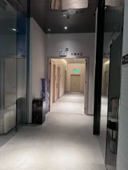 -蒂伊·品质医美