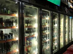 -爵士花园音乐酒吧餐厅