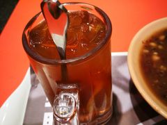 -红荔村肠粉(岗厦店)