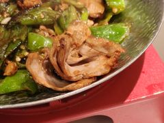 -大丰收李家(浦西万达店)