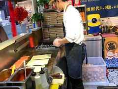 -冷面王(国购广场店)