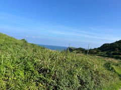 -松岳山