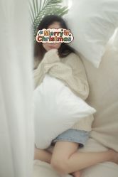 点击看大图 -T-STUDIO·高端原创摄影工作室