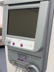 -上海首尔丽格医疗美容医院