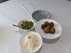 -四季民福烤鸭店(前门大栅栏店)