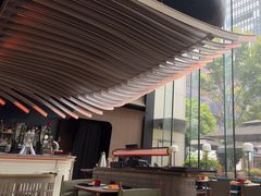 -Ministry of Crab•MOC(交子大道店)