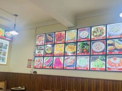 -阿昌白族石板烧·菌锅(大理古城店)
