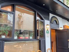-老吉士酒家(天平路店)