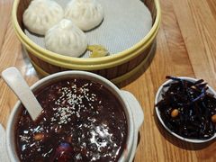 -谷养元(老火车站店)