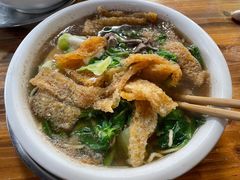 -祁家面馆(大香炉店)